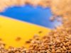 Скільки мільярдів доларів заробила росія на крадених українських зернових
