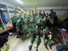 Міськрада Стрия фінансує приватний футбольний клуб