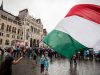 Угорський уряд спонукає своїх громадян не підтримати членство України в ЄС
