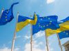 В Україну приїде місія ЄС, щоб обговорити безпекові зобов’язання
