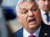 Орбан погрожує заблокувати всю допомогу Україні від ЄС, – ЗМІ