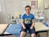 Львівські медики врятували підлітка із гострим остеомієлітом