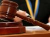 Львівський суд закрив справу про контрабанду техніки на 1,5 млн доларів
