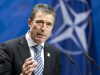 Колишній генсек НАТО закликає запросити Україну в Альянс до завершення війни