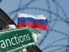 ЄС узгодив 12-ий пакет санкцій проти Росії