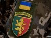 Львів’ян просять допомогти зігріти захисників 24 бригади. Оновлено