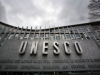 Україна увійшла до комітету Всесвітньої спадщини ЮНЕСКО