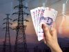 Ціни на електрику для українців з 1 січня не зростуть, – Міненерго