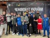 Четверо боксерів Львівщини перемогли на молодіжному чемпіонаті України