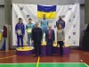 Львів’янин став чемпіоном України з фехтування