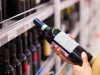 В Україні планують підвищити мінімальні ціни на алкоголь
