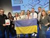 Львів зайняв третє місце на міжнародному конкурсі «Європейська столиця інновацій»