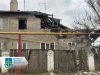 Армія РФ обстріляла Торецьк, двоє загиблих
