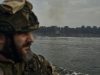 ЗСУ відбили 6 ворожих атак на лівому березі Херсонщини, – Генштаб