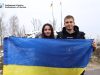 До України повернули підлітка, якого викрала Росія