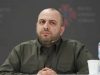 Міноборони планує надсилати повістки електронно, зокрема і за кордон, – Умєров