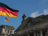 Німеччина заблокувала російські активи на понад 4 мільярди євро