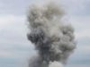 Росіяни вдарили авіабомбами по Херсонщині, двоє постраждалих