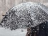 Львівщині прогнозують зміну погоди через циклон із Данії