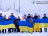 Україна повернула ще вісьмох незаконно депортованих дітей