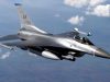 Сили оборони півдня спростували російський фейк про знищений у Одесі F-16