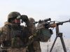 Армія РФ продовжує спроби вибити підрозділи ЗСУ з лівобережжя Дніпра, – Генштаб