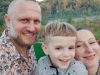 У Львові дитина впала в кому після походу до стоматолога