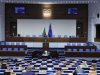 Парламент Болгарії подолав вето президента на надання Україні БТР
