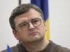 Україна не «зависне» у переговорах про вступ до ЄС на десятиліття, – Кулеба