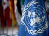 Через атаку РФ Україна разом із 30 країнами ініціювала скликання Радбезу ООН