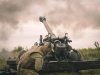 Міноборони анонсує посилення української артилерії, в тому числі за допомогою ШІ