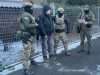 Агента ФСБ із Харкова засудили до 15 років тюрми за підготовку диверсій проти ЗСУ