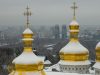 Московський патріархат має понад вісім тисяч храмів в Україні, – Опендатабот