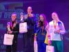 Львівська шпажистка здобула «бронзу» на Кубку світу