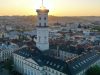 Львівська міськрада погодила бюджет на 2024 рік 