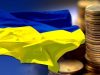 В Україні є ризик затримки соцвиплат у довготривалій перспективі, – міністр економіки