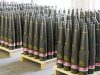 Фінляндія удвічі збільшить виробництво боєприпасів, щоб допомогти Україні