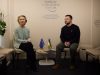 Зеленський та Фон дер Ляєн домовилися про передступний «скринінг» України