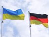 Німеччина дала Україні ракети до ППО і БМП Marder