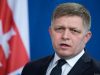 Прем’єр Словаччини заявив, що Україні доведеться віддати частину територій