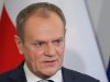 Не дозволю нікому в уряді будувати позицію на антиукраїнських настроях, – прем’єр Польщі