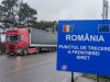 У Румунії згорнули блокаду кордону із Україною