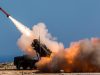 США не зможуть довго постачати Україні ракети до Patriot, – NYT