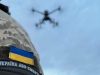 Британія дає Україні 200 млн фунтів на виробництво дронів