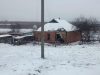 Росіяни вбили останнього мешканця села на Сумщині