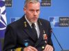 У НАТО оцінили хід війни: Україна досягає значних результатів на полі бою