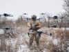 Україна й Данія обговорять спільне виробництво дронів, – Кулеба