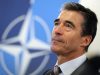 Запрошення до НАТО Україні треба дати на саміті в липні, – ексгенсек Расмуссен