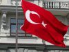 Туреччина блокує переправу мінних тральщиків, подаровані Україні Британією