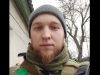 На фронті загинув молодий командир відділення ударних безпілотників із Львівщини